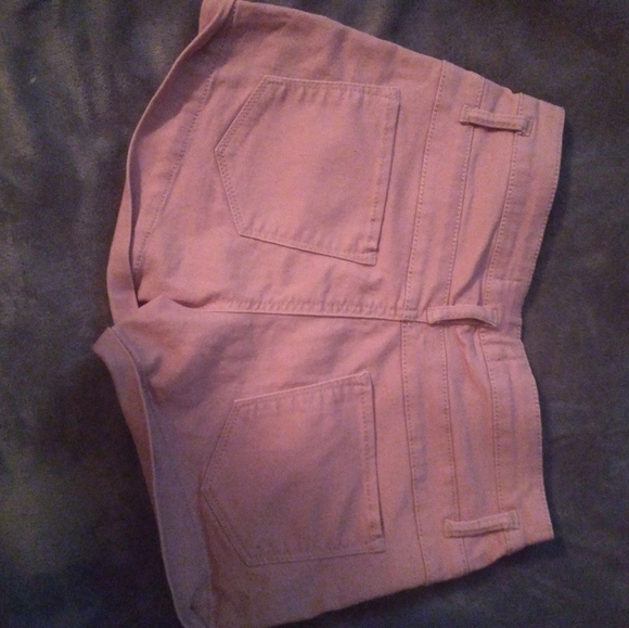 🆕NB SHORTS - Picture 4 of 4